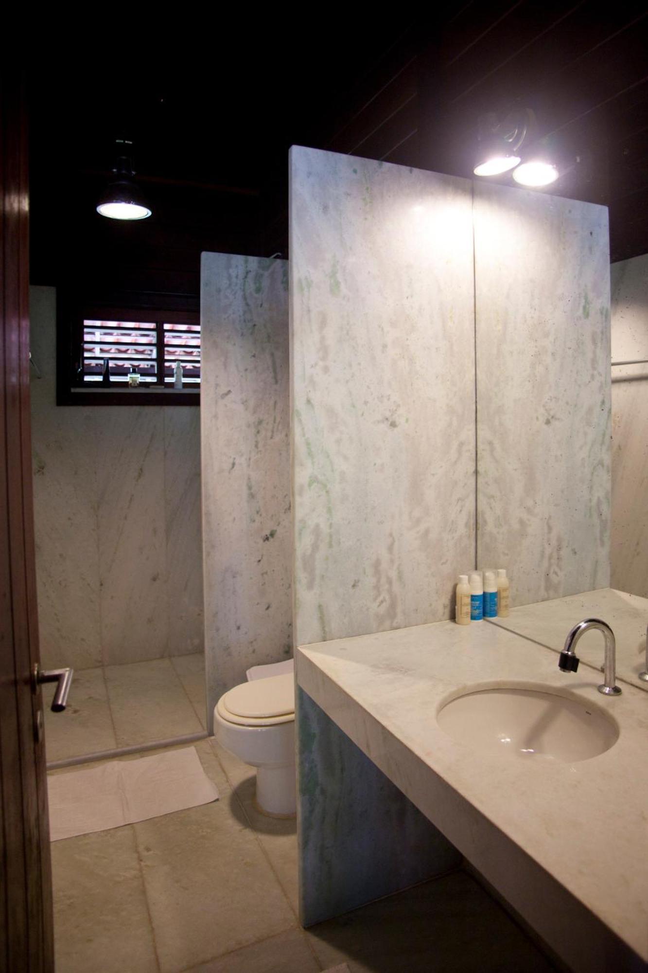 Villa Maree Praia de Pipa Phòng bức ảnh